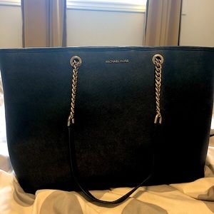 Michael Kors Purse/ Tote